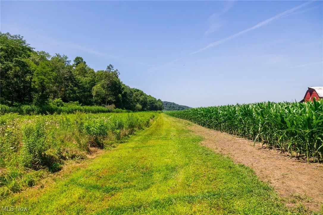 21221 Township Rd 257, Newcomerstown, Ohio,MLS Now Listing ID