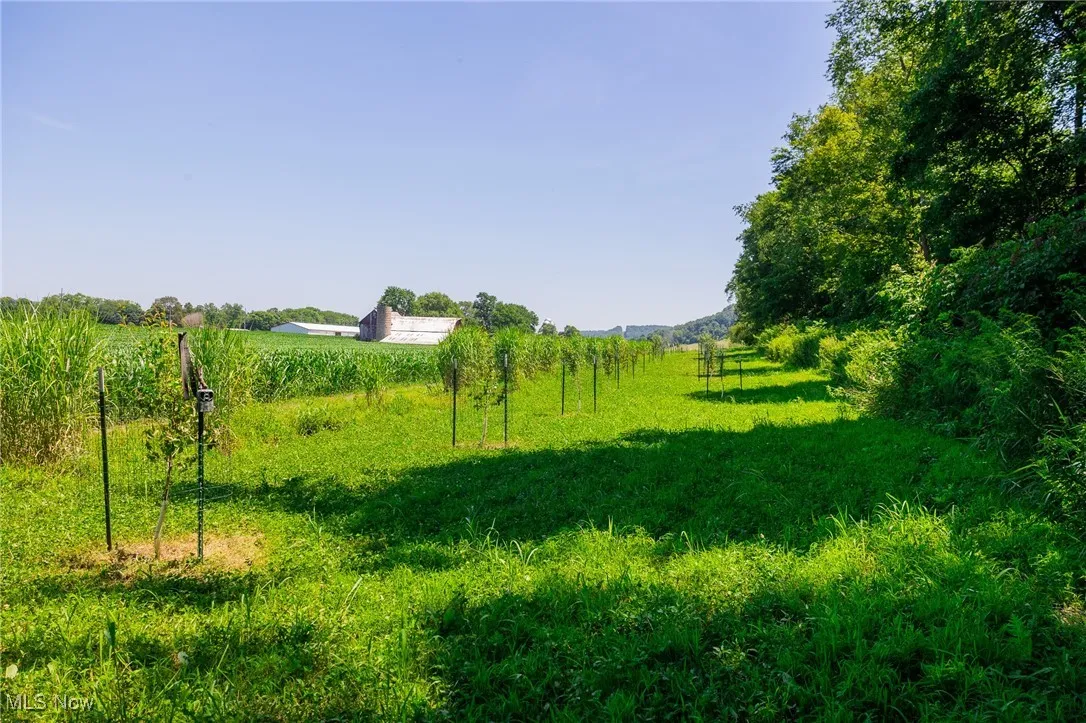 21221 Township Rd 257, Newcomerstown, Ohio,MLS Now Listing ID