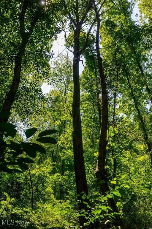 21221 Township Rd 257, Newcomerstown, Ohio,MLS Now Listing ID