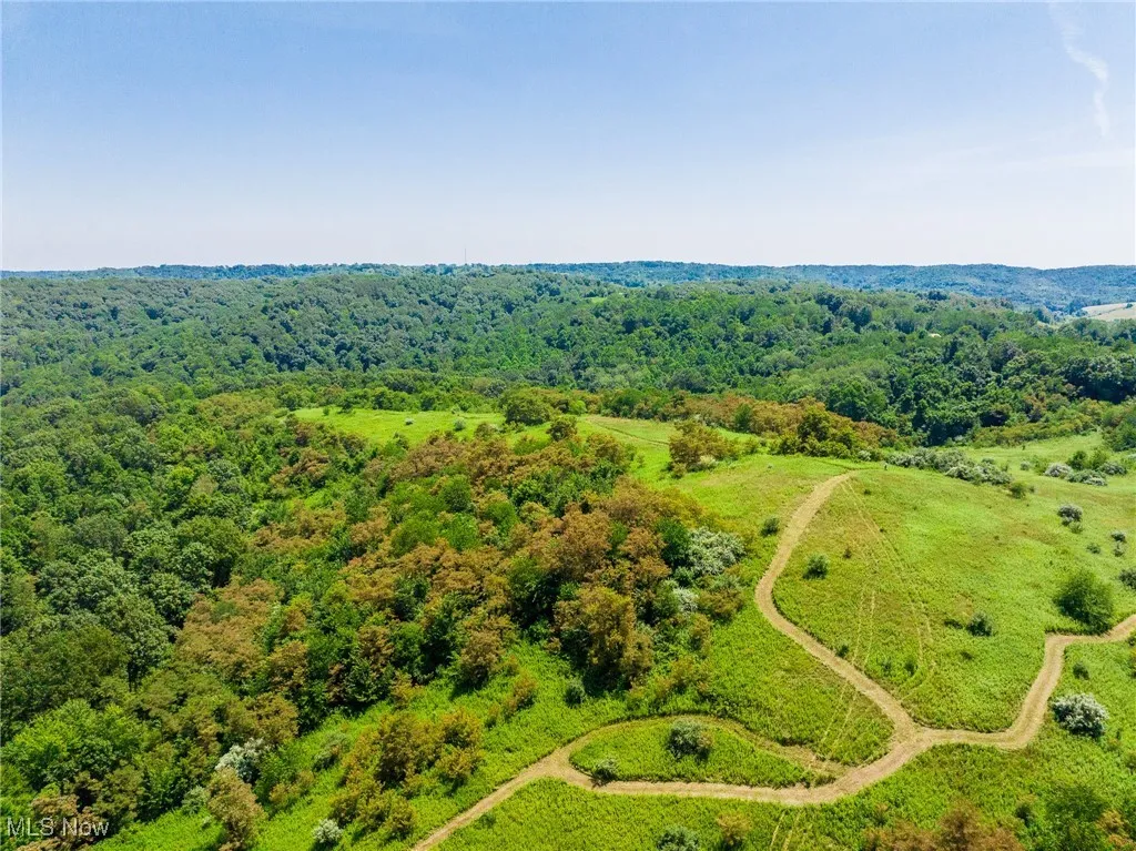 21221 Township Rd 257, Newcomerstown, Ohio,MLS Now Listing ID