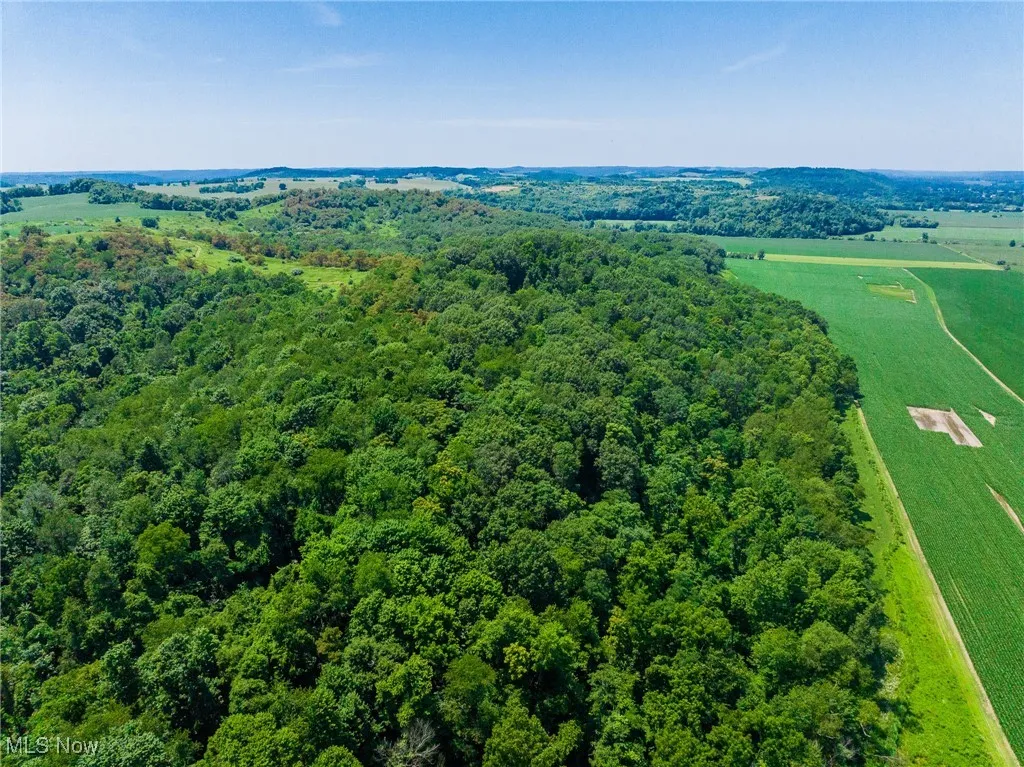 21221 Township Rd 257, Newcomerstown, Ohio,MLS Now Listing ID