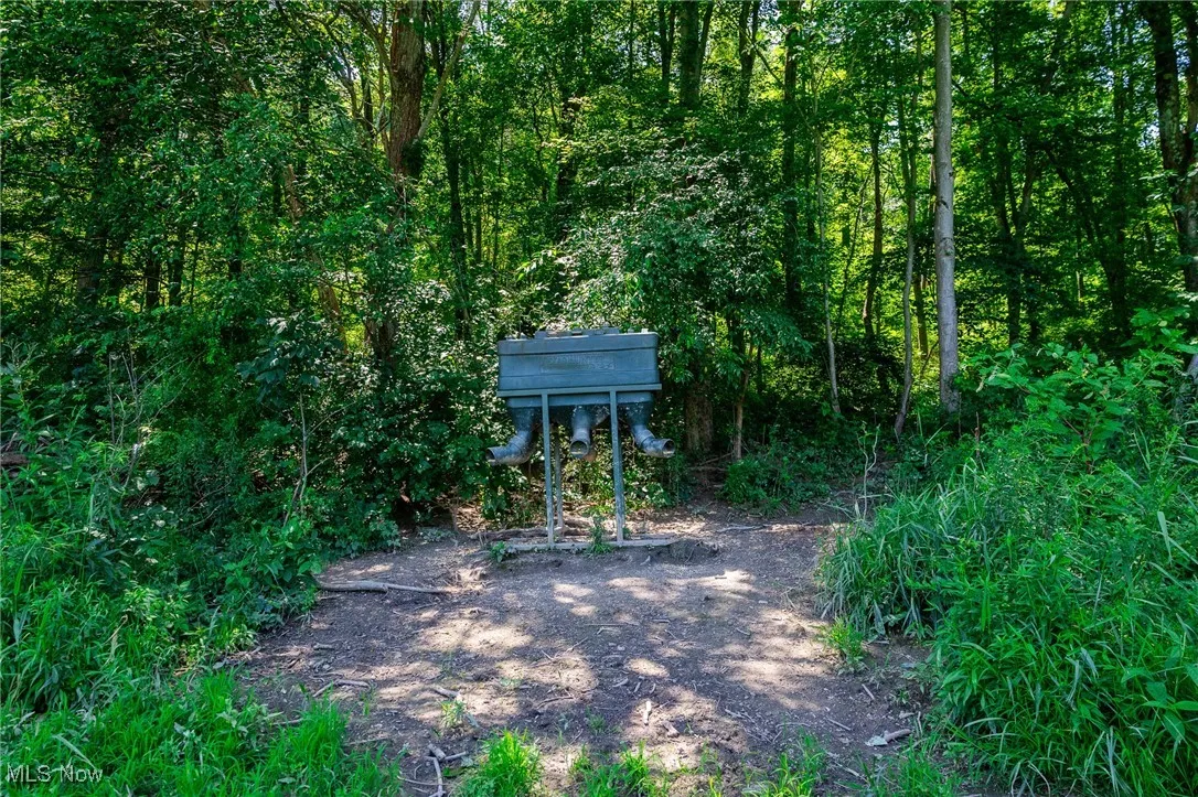 21221 Township Rd 257, Newcomerstown, Ohio,MLS Now Listing ID