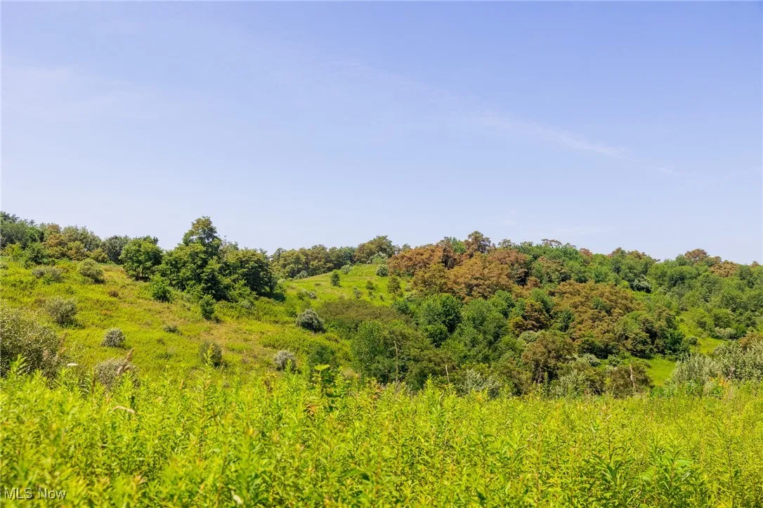 21221 Township Rd 257, Newcomerstown, Ohio,MLS Now Listing ID