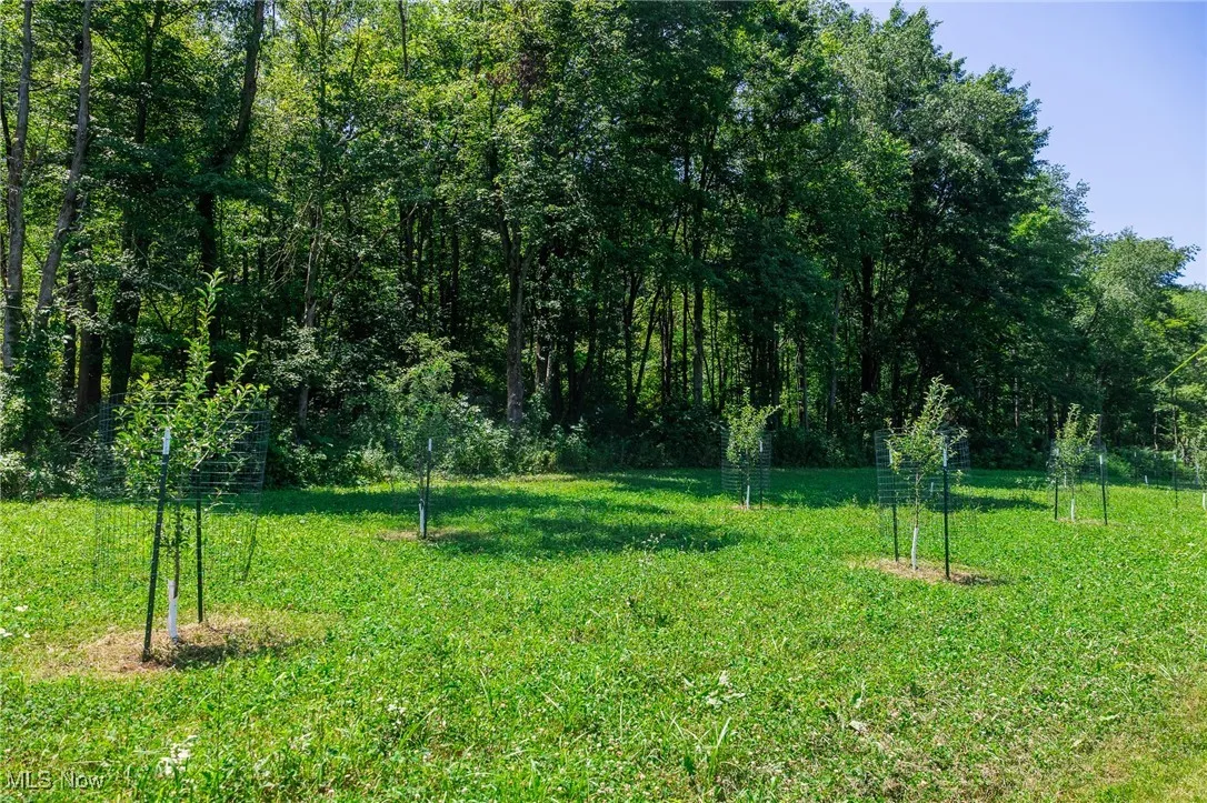 21221 Township Rd 257, Newcomerstown, Ohio,MLS Now Listing ID