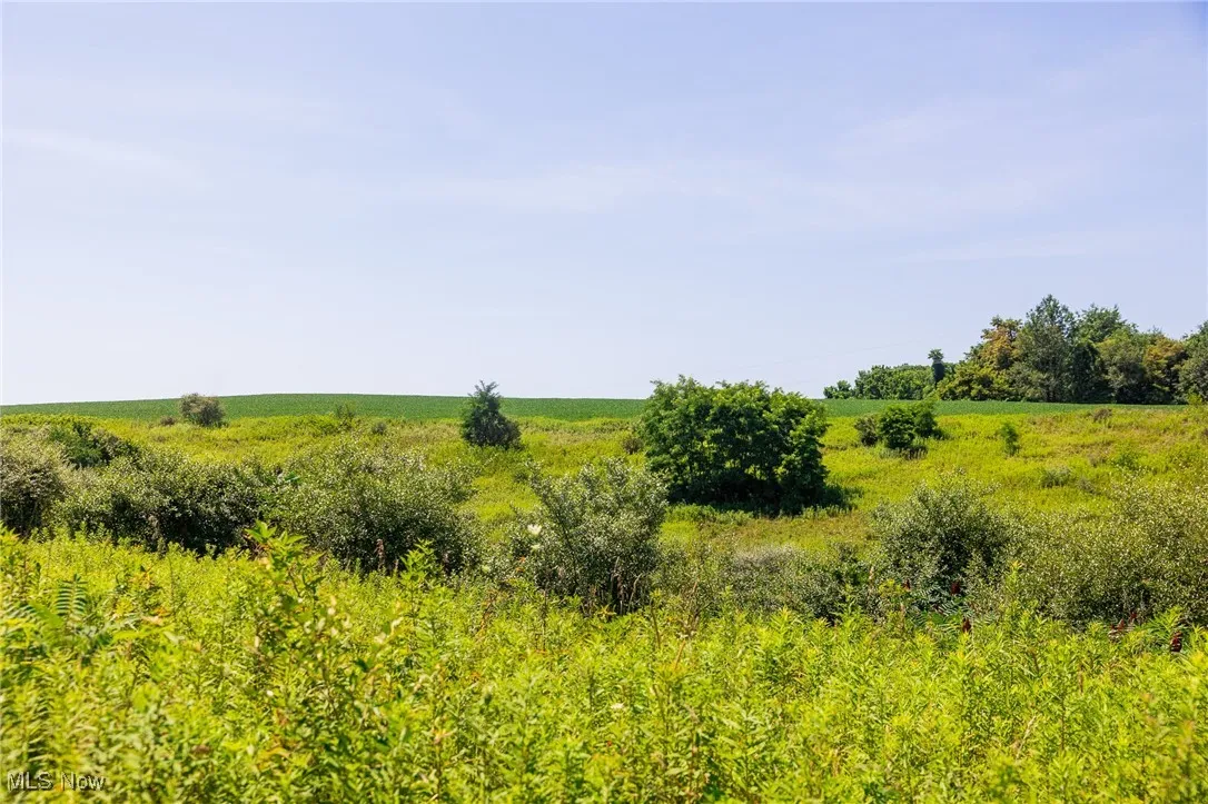 21221 Township Rd 257, Newcomerstown, Ohio,MLS Now Listing ID