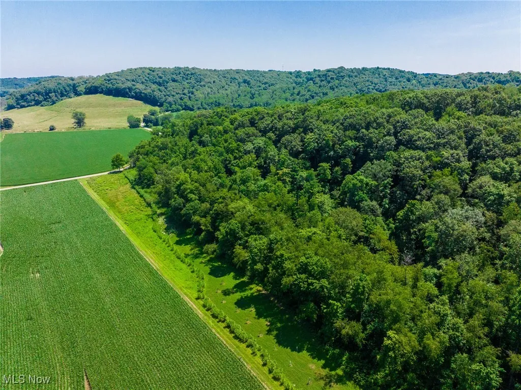21221 Township Rd 257, Newcomerstown, Ohio,MLS Now Listing ID