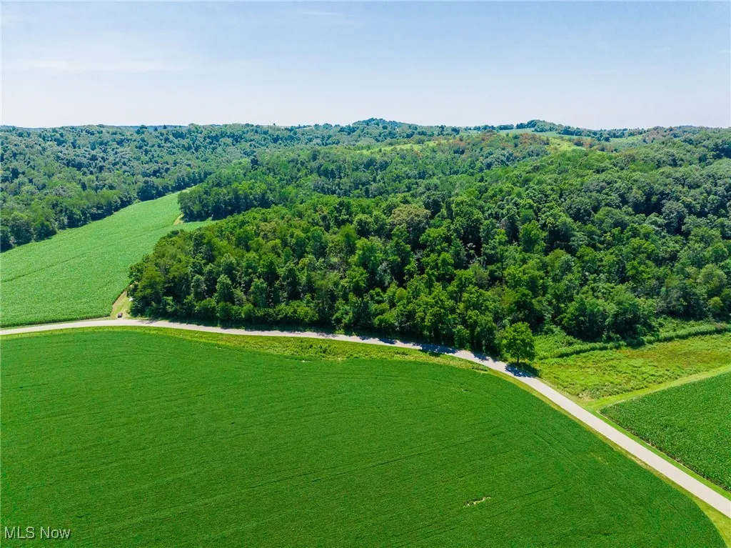 21221 Township Rd 257, Newcomerstown, Ohio,MLS Now Listing ID