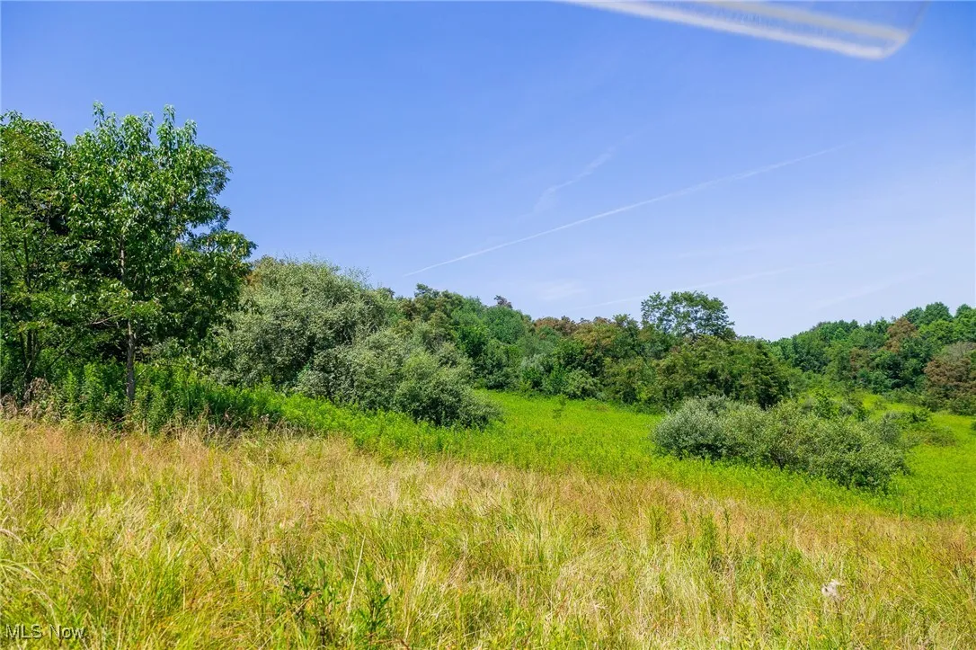 21221 Township Rd 257, Newcomerstown, Ohio,MLS Now Listing ID