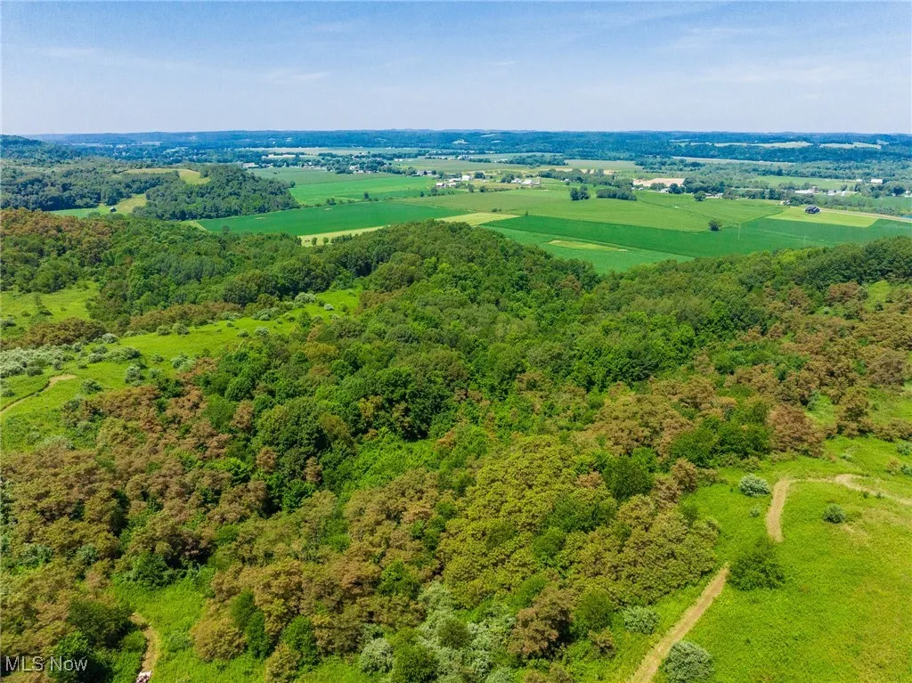 21221 Township Rd 257, Newcomerstown, Ohio,MLS Now Listing ID