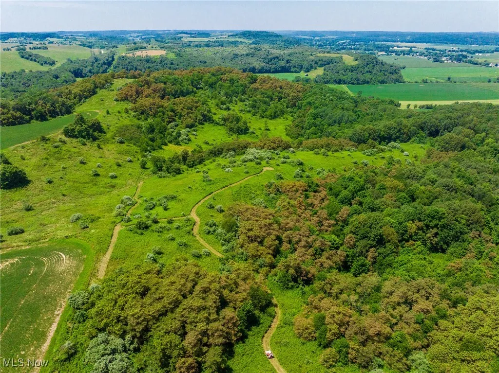 21221 Township Rd 257, Newcomerstown, Ohio,MLS Now Listing ID
