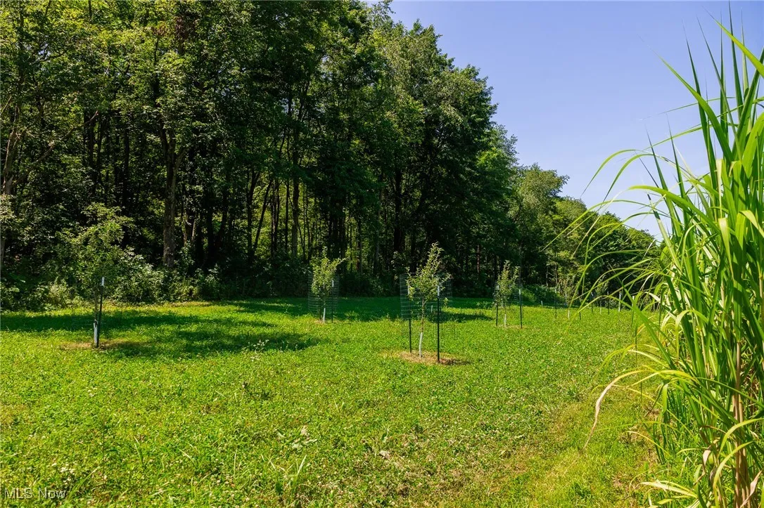21221 Township Rd 257, Newcomerstown, Ohio,MLS Now Listing ID
