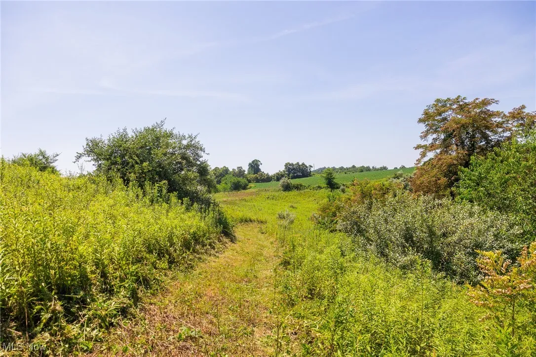 21221 Township Rd 257, Newcomerstown, Ohio,MLS Now Listing ID