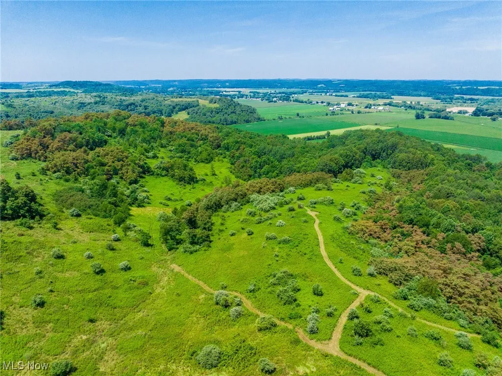 21221 Township Rd 257, Newcomerstown, Ohio,MLS Now Listing ID