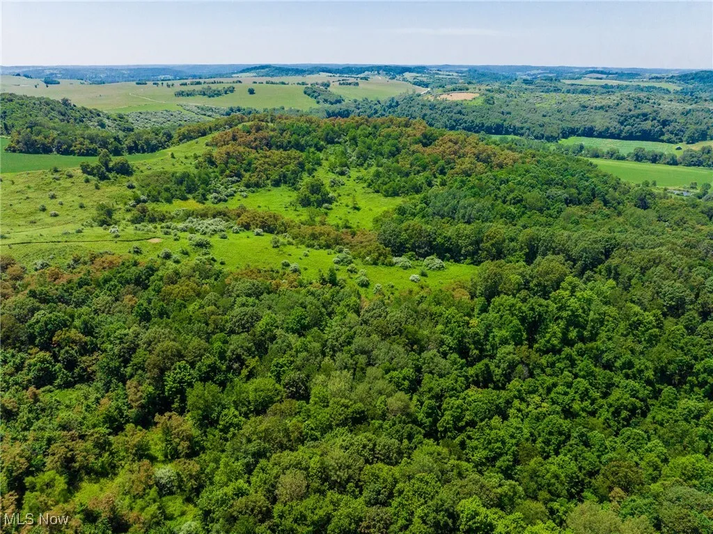21221 Township Rd 257, Newcomerstown, Ohio,MLS Now Listing ID