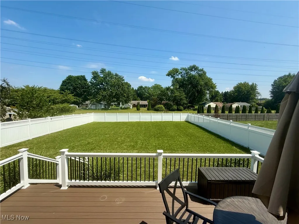130 Stonefield Drive, Berea, Ohio,MLS Now Listing ID