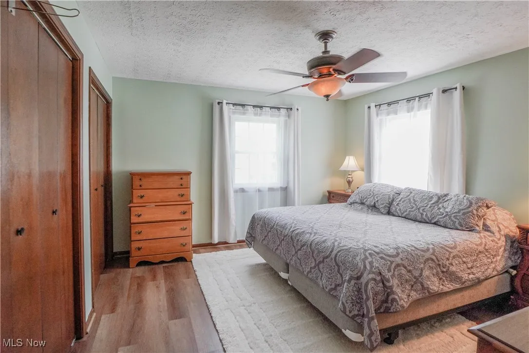 Primary​​‌​​​​‌​​‌‌​‌‌​​​‌‌​‌​‌​‌​​​‌​​ Room
