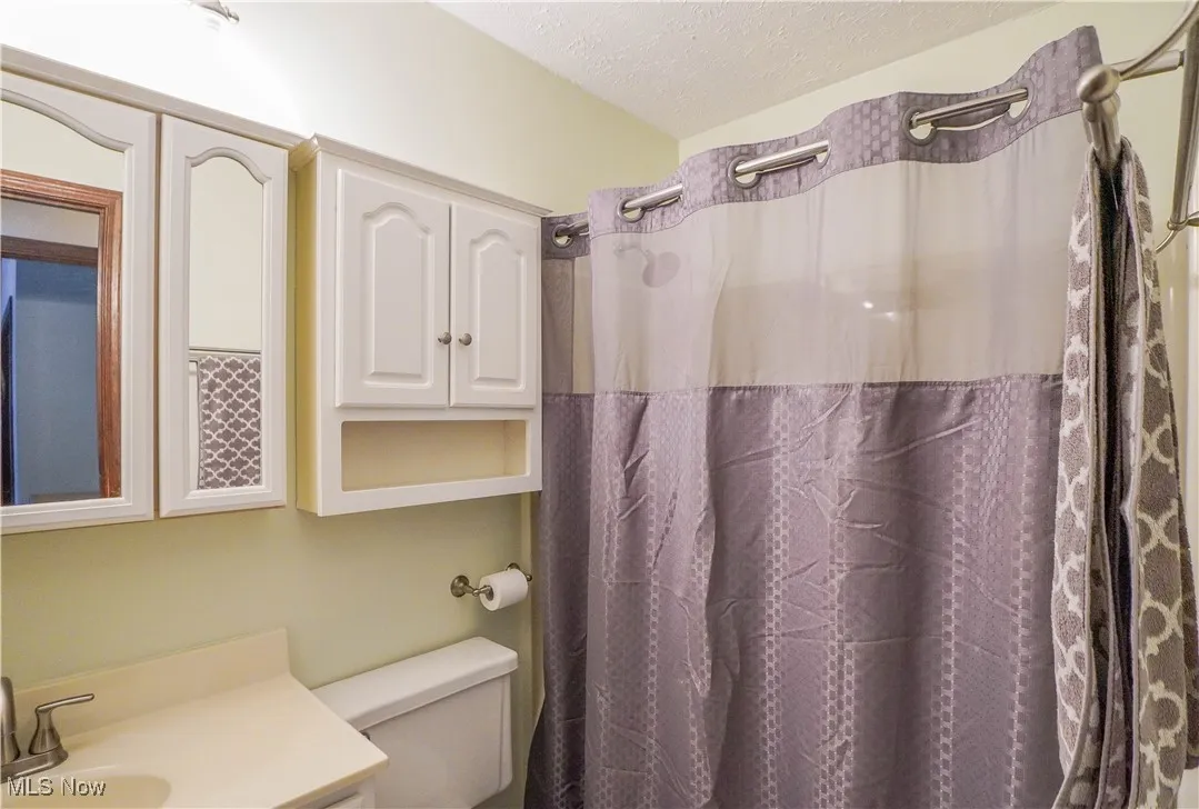 7518 Panther Avenue, Canton, Ohio,MLS Now Listing ID