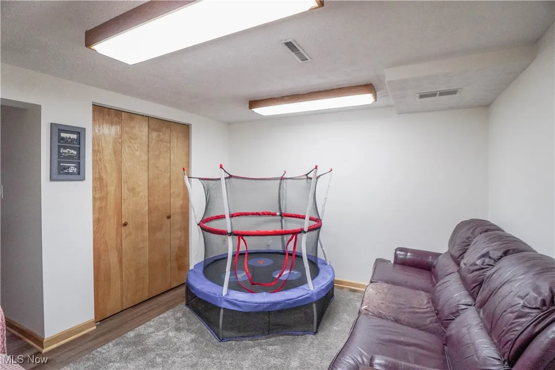 7518 Panther Avenue, Canton, Ohio,MLS Now Listing ID