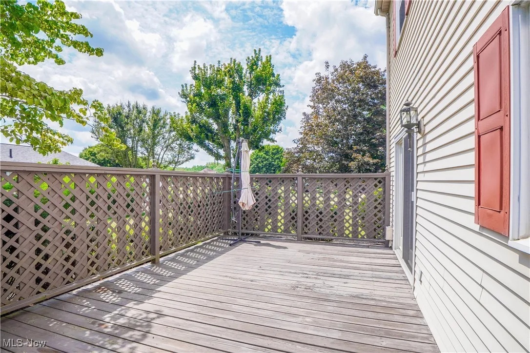 7518 Panther Avenue, Canton, Ohio,MLS Now Listing ID