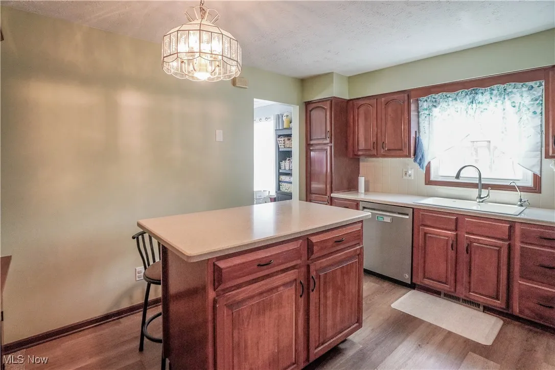 7518 Panther Avenue, Canton, Ohio,MLS Now Listing ID