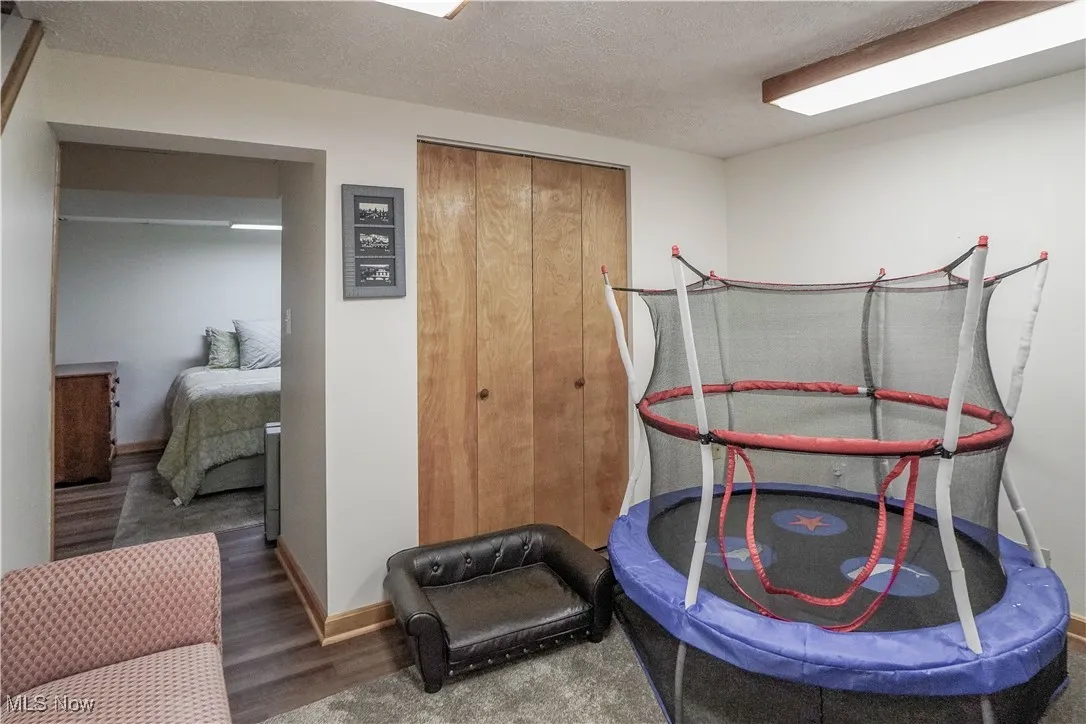 7518 Panther Avenue, Canton, Ohio,MLS Now Listing ID