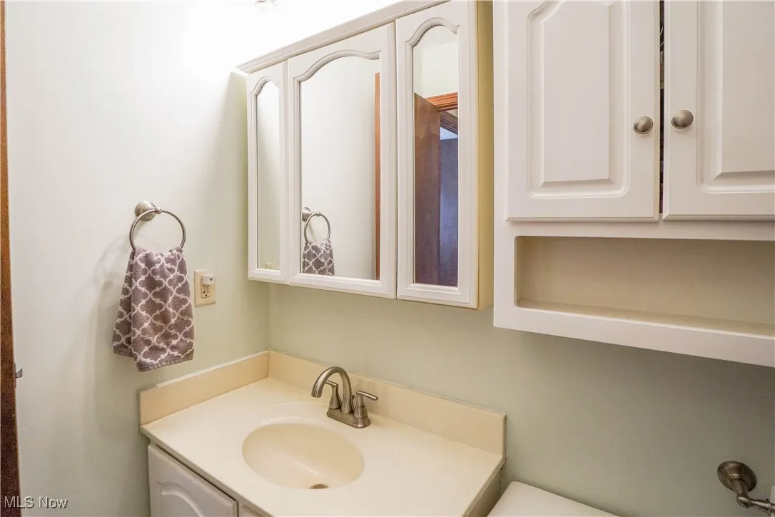 7518 Panther Avenue, Canton, Ohio,MLS Now Listing ID