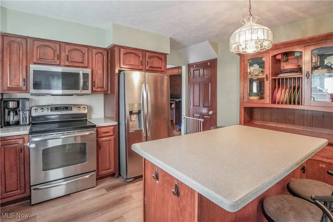 7518 Panther Avenue, Canton, Ohio,MLS Now Listing ID