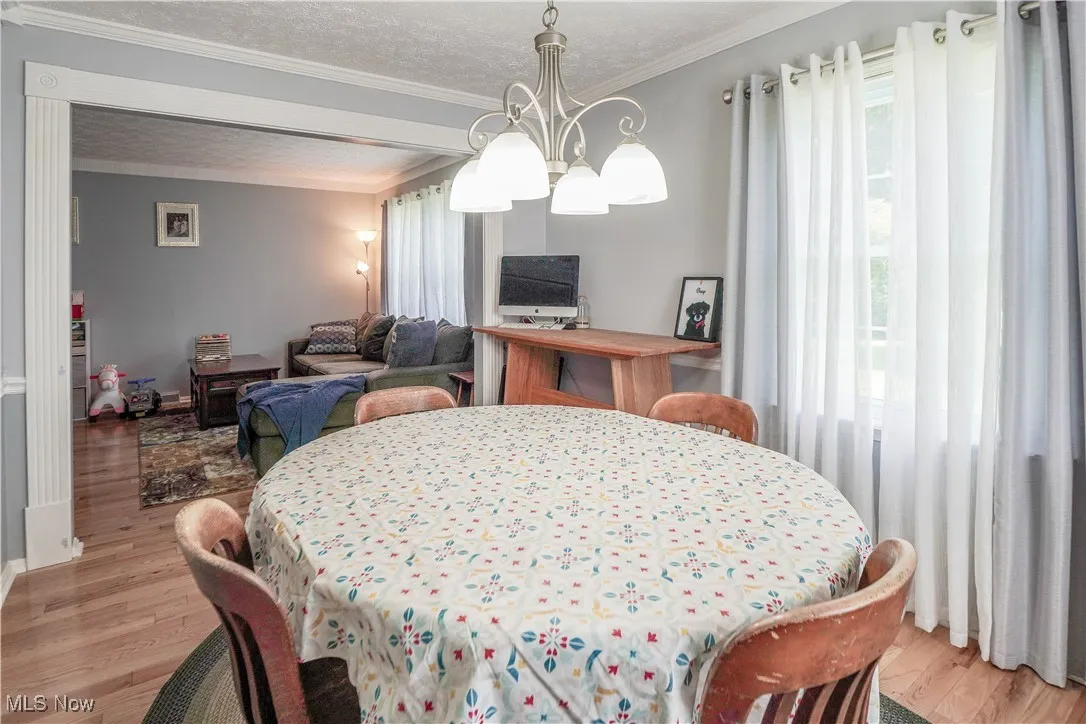 7518 Panther Avenue, Canton, Ohio,MLS Now Listing ID