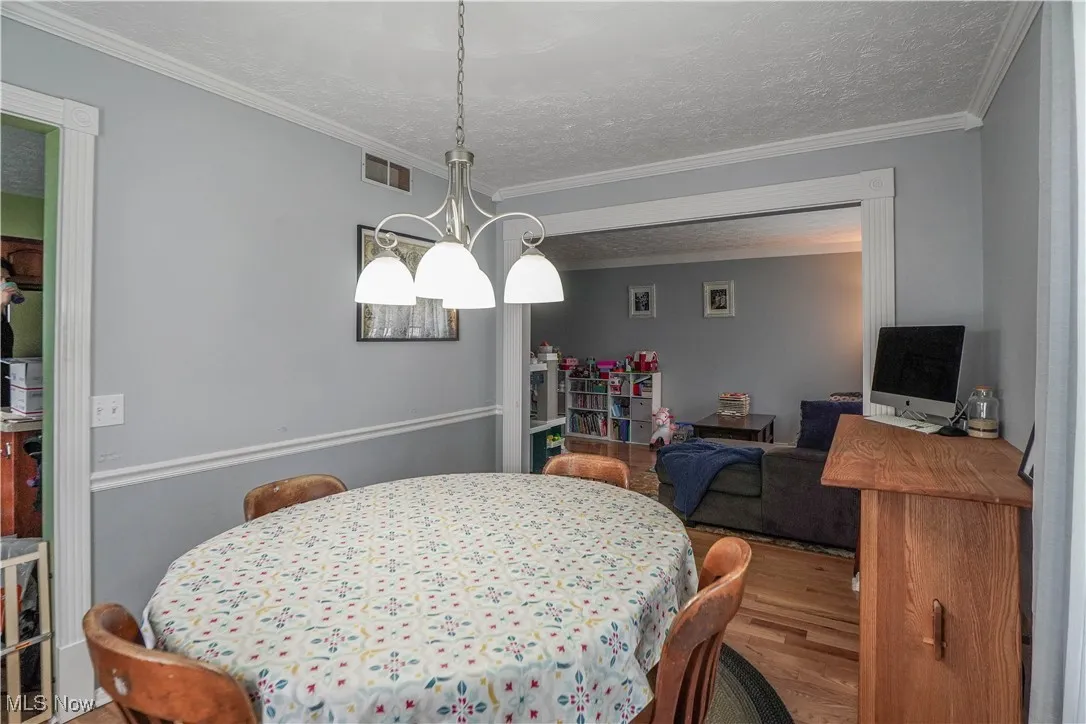 7518 Panther Avenue, Canton, Ohio,MLS Now Listing ID