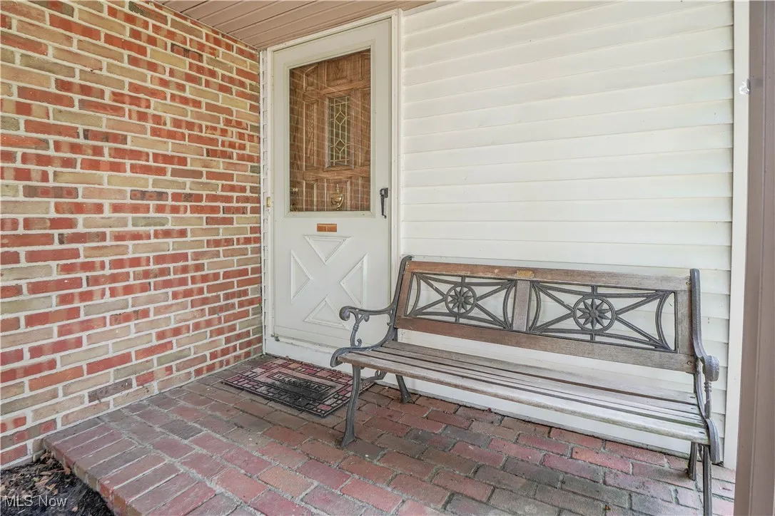 7518 Panther Avenue, Canton, Ohio,MLS Now Listing ID