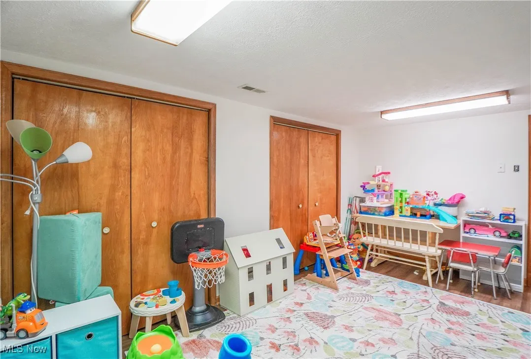 7518 Panther Avenue, Canton, Ohio,MLS Now Listing ID
