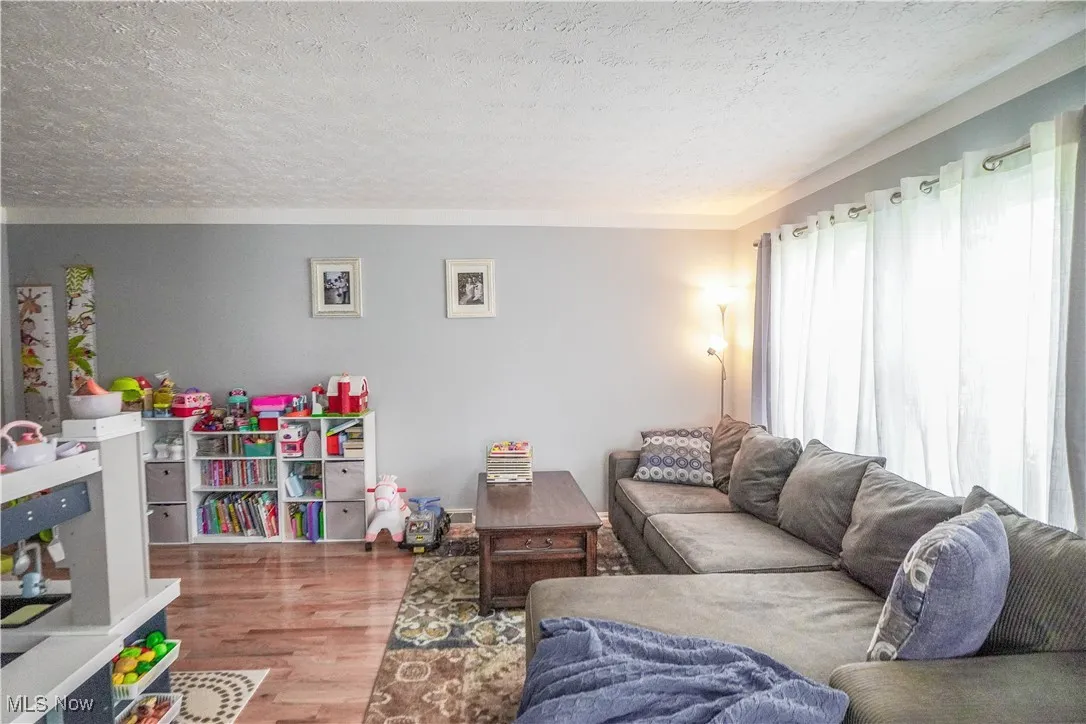 7518 Panther Avenue, Canton, Ohio,MLS Now Listing ID
