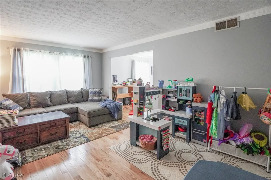 7518 Panther Avenue, Canton, Ohio,MLS Now Listing ID