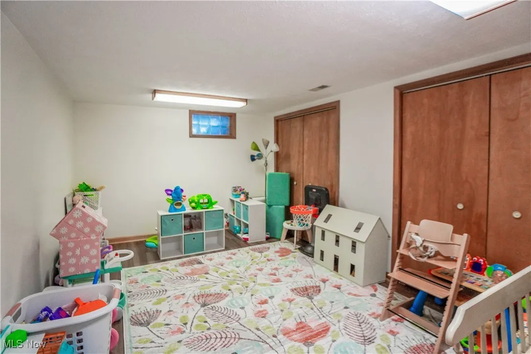 7518 Panther Avenue, Canton, Ohio,MLS Now Listing ID