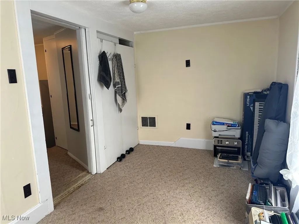 258 S 3rd Street, Byesville, Ohio,MLS Now Listing ID