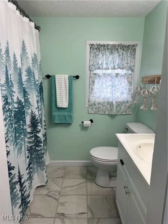 258 S 3rd Street, Byesville, Ohio,MLS Now Listing ID