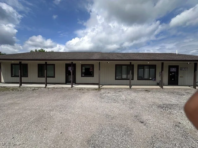 1933 State Route 45, Austinburg, Ohio,MLS Now Listing ID