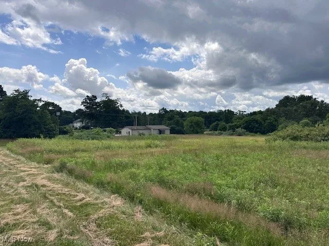 1933 State Route 45, Austinburg, Ohio,MLS Now Listing ID