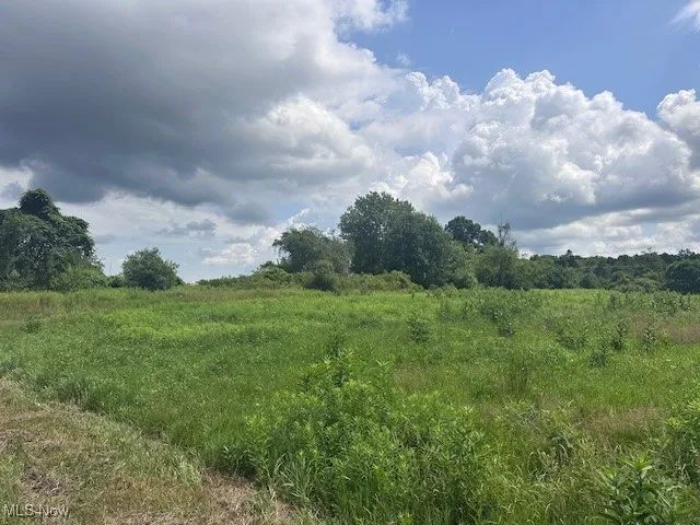 1933 State Route 45, Austinburg, Ohio,MLS Now Listing ID