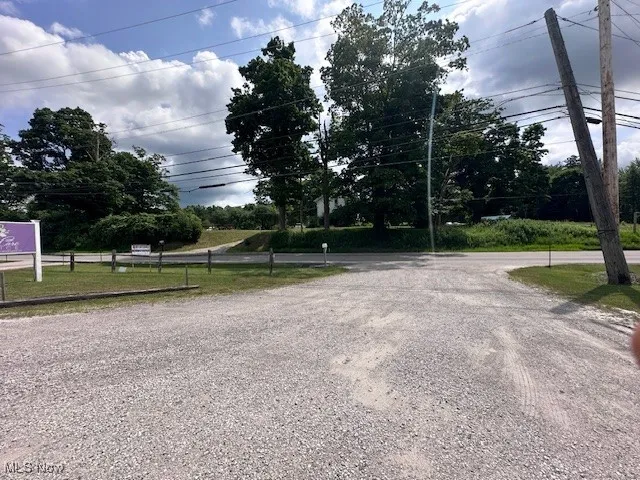 1933 State Route 45, Austinburg, Ohio,MLS Now Listing ID