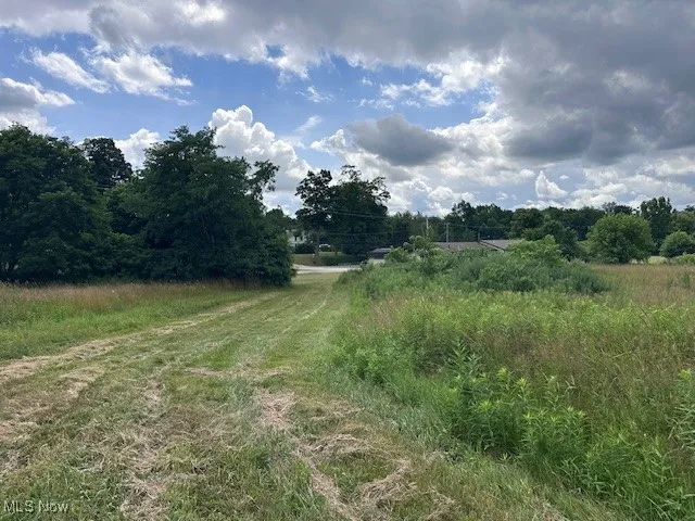 1933 State Route 45, Austinburg, Ohio,MLS Now Listing ID