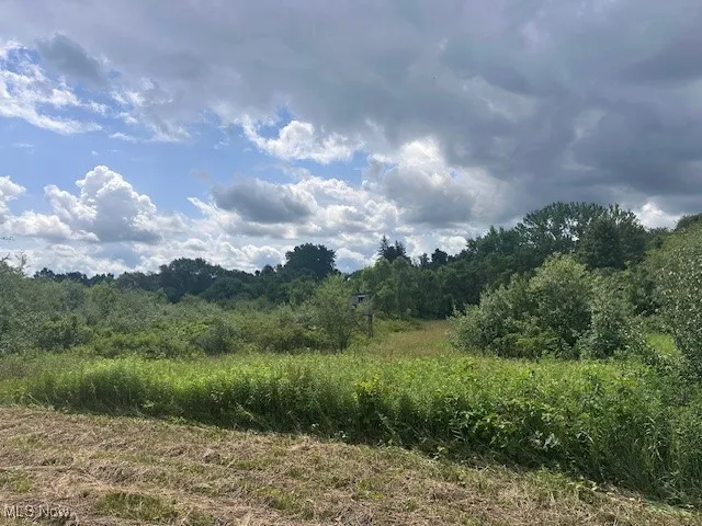 1933 State Route 45, Austinburg, Ohio,MLS Now Listing ID