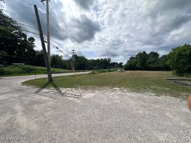 1933 State Route 45, Austinburg, Ohio,MLS Now Listing ID