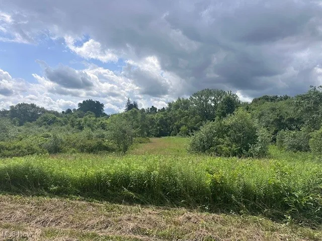 1933 State Route 45, Austinburg, Ohio,MLS Now Listing ID