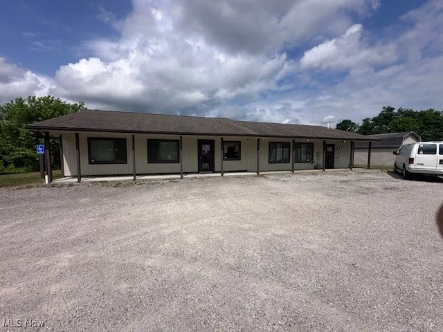 1933 State Route 45, Austinburg, Ohio,MLS Now Listing ID
