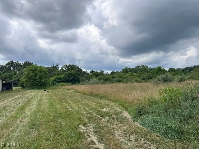 1933 State Route 45, Austinburg, Ohio,MLS Now Listing ID