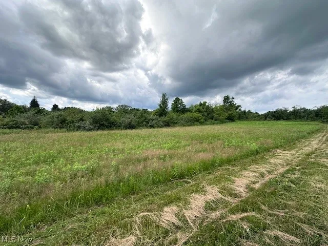 1933 State Route 45, Austinburg, Ohio,MLS Now Listing ID
