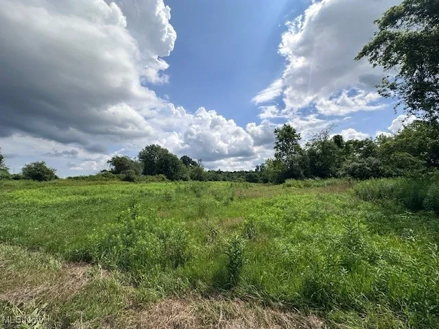 1933 State Route 45, Austinburg, Ohio,MLS Now Listing ID