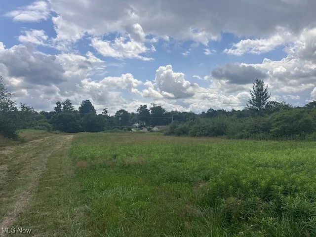 1933 State Route 45, Austinburg, Ohio,MLS Now Listing ID