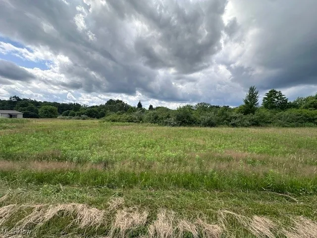 1933 State Route 45, Austinburg, Ohio,MLS Now Listing ID